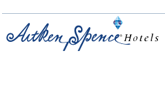 Aitken Spence