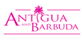 Antigua and Barbuda