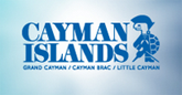 Cayman Islands