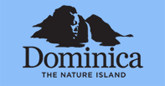 Dominica Tourism