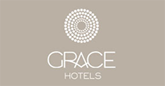 Grace Hotels