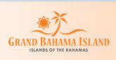 Grand Bahama